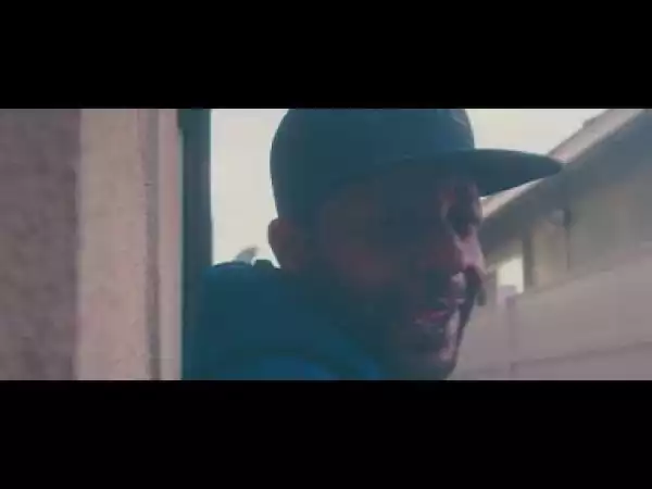Video: Daz Dillinger Feat. The Twinz - HARD LIFE